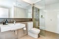 Property photo of 1108/2 Saunders Close Macquarie Park NSW 2113