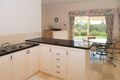 Property photo of 46 Cardinal Drive The Vines WA 6069