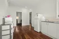 Property photo of 21 McLeod Street Lockridge WA 6054