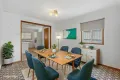 Property photo of 53 Mary Street Gorokan NSW 2263