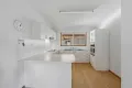 Property photo of 53 Mary Street Gorokan NSW 2263