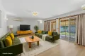 Property photo of 53 Mary Street Gorokan NSW 2263