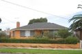 Property photo of 11 Clacton Street St Albans VIC 3021