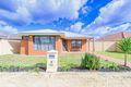 Property photo of 58 Kardan Boulevard Byford WA 6122