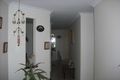 Property photo of 6 Keady Rise Clarkson WA 6030
