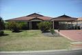 Property photo of 6 Keady Rise Clarkson WA 6030