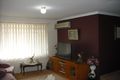 Property photo of 6 Keady Rise Clarkson WA 6030