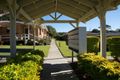 Property photo of 7/52 Park Avenue Caves Beach NSW 2281