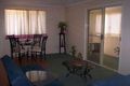 Property photo of 15 Jupiter Street Russell Island QLD 4184