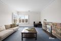 Property photo of 4 Jolliffe Crescent Rosanna VIC 3084