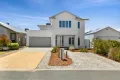 Property photo of 37 Saltbush Circuit Point Lonsdale VIC 3225