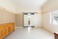 Property photo of 79 Bristol Road Hurstville NSW 2220