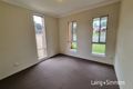 Property photo of 32 Warrina Close Taree NSW 2430