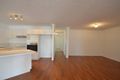 Property photo of 1/39 Belgrave Street Balmoral QLD 4171