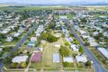 Property photo of 60 Marathon Street Proserpine QLD 4800