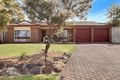 Property photo of 14 Boffin Place Ambarvale NSW 2560