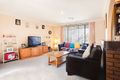 Property photo of 14 Boffin Place Ambarvale NSW 2560