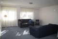 Property photo of 2/88 Adeney Avenue Kew VIC 3101