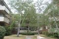 Property photo of 8/24 Muir Street Hawthorn VIC 3122