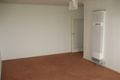 Property photo of 8/24 Muir Street Hawthorn VIC 3122