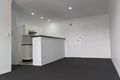 Property photo of 141/362 Mitchell Road Alexandria NSW 2015