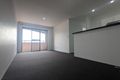 Property photo of 141/362 Mitchell Road Alexandria NSW 2015