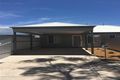 Property photo of 2/54 Hanbury Street Kalgoorlie WA 6430