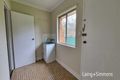 Property photo of 32 Warrina Close Taree NSW 2430