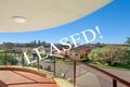 Property photo of 6/25-27 Ocean Parade The Entrance NSW 2261