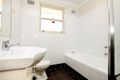 Property photo of 8/8 Riverview Street West Ryde NSW 2114