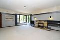 Property photo of 14 Howard Street Mitcham VIC 3132
