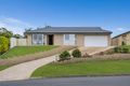 Property photo of 71 Glen Eagles Drive Robina QLD 4226
