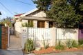 Property photo of 42 Knowles Avenue North Bondi NSW 2026