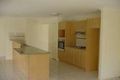 Property photo of 2 Trisha Close Victoria Point QLD 4165