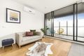 Property photo of 305/154 Elgar Road Box Hill South VIC 3128
