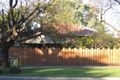 Property photo of 56 Hereford Avenue Trinity Gardens SA 5068