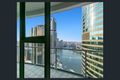 Property photo of 364/26 Felix Street Brisbane City QLD 4000