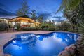 Property photo of 5 Pepperberry Court Cedar Creek QLD 4520