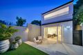 Property photo of 99 Holt Avenue Mosman NSW 2088