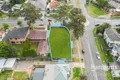 Property photo of 39 Lucretia Road Toongabbie NSW 2146