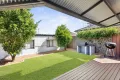 Property photo of 276A King Street Mascot NSW 2020