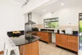 Property photo of 276A King Street Mascot NSW 2020