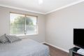 Property photo of 2/42 Roberts Street Kalgoorlie WA 6430