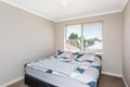 Property photo of 2/42 Roberts Street Kalgoorlie WA 6430