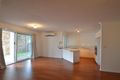 Property photo of 1/39 Belgrave Street Balmoral QLD 4171