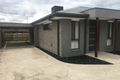 Property photo of 2/7 Bride Avenue Hampton Park VIC 3976