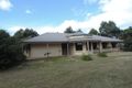 Property photo of 207 Ridge View Avenue Boyup Brook WA 6244