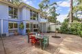 Property photo of 20 Kerta Road Kincumber NSW 2251