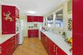 Property photo of 20 Kerta Road Kincumber NSW 2251