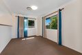 Property photo of 117 Annie Street New Farm QLD 4005